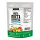 thumbnail image 2 of Fruta Mixta Deshidratada Mister Natural Sin Azúcar Añadida 250 G, 2 of 5