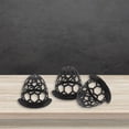 thumbnail image 4 of 2/6/10/20pcs Pool Table Pocket Black Plastic Billiard Storage Pocket Billiard Basket Billiard Table Accessories, 4 of 8