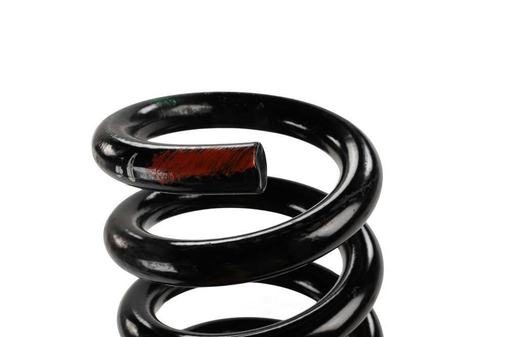 GM Genuine Parts 84010830 Rear Coil Spring