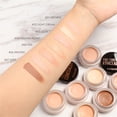 thumbnail image 5 of FOCALLURE Full Coverage Concealer - 7 Colours Make Up Concealer Contour Kening Coverage Conceal Contour Color Consealer, 5 of 7