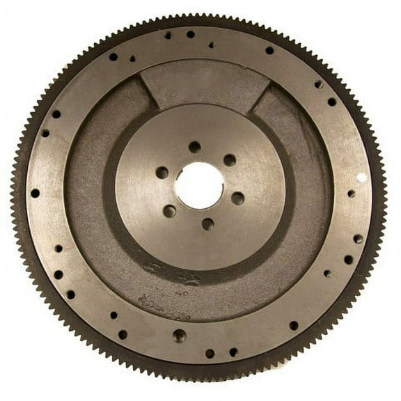 ATP Clutch Flywheel P/N:Z-299 Fits select: 1981-1996 FORD F150, 1981-1996 FORD BRONCO