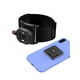 thumbnail image 4 of Soporte para Con Brazalete Entrenamiento Muñeca IPhone/Samsung, 4 of 9