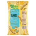 thumbnail image 5 of Real Food From The Ground Up Cauliflower Sea Salt Stalks, 4 oz Bag, 5 of 6