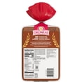 thumbnail image 6 of Oroweat 100% Whole Wheat Bread, 24 oz, 6 of 8