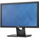 thumbnail image 2 of MONITOR DELL E1916HV 18.5" WIDESCREEN HD VGA 210-AGMG, 2 of 4