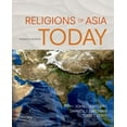 thumbnail image 1 of Religions of Asia Today, 1 of 1