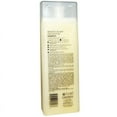 thumbnail image 2 of Giovanni Smooth As Silk Deep Moisture Shampoo, Soothes Dry, Over Processed Hair, 2 oz Travel Size, 2 of 2