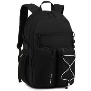 5A-black