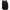 5A-black, variant on Smicure Travel Backpack for Men and Women, Water Resistant College Bookbag, Lightweight School Carry On Back Pack,black