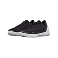 thumbnail image 5 of Under Armour 1286376-002 : Men's UA Curry 3 Low Basketball Shoes, 5 of 5