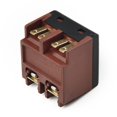 thumbnail image 5 of Replacement Push Button Switch For Angle Grinder 100 Polisher Accessory, 5 of 5