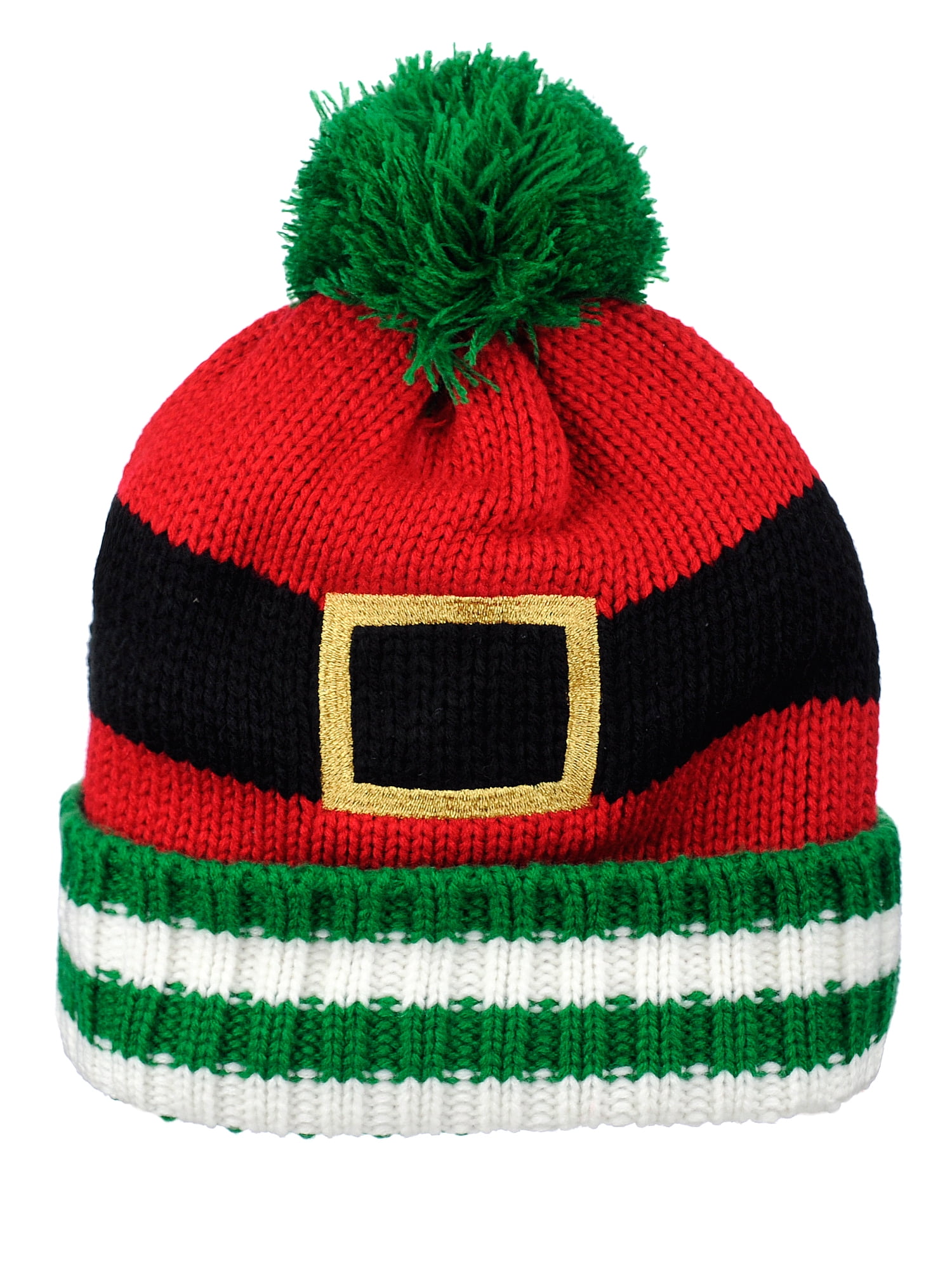 D\u0026Y Christmas Holiday Theme Winter Warm 
