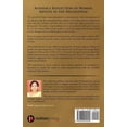 thumbnail image 2 of Audience Reflection of Women Artiste in the Millennium: A Period Between 1990 and 2015 in Tamil Nadu, 2 of 2