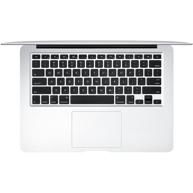 Restored Apple MacBook Air A1466 (2017) WiFi 1.8GHz i5 8GB 256GB
