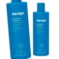 thumbnail image 6 of Aquage Volumizing Shampoo, 8 oz 2 Pack, 6 of 6