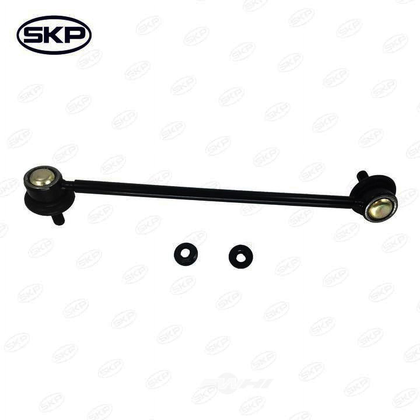SKP SK80508 Suspension Stabilizer Bar Link