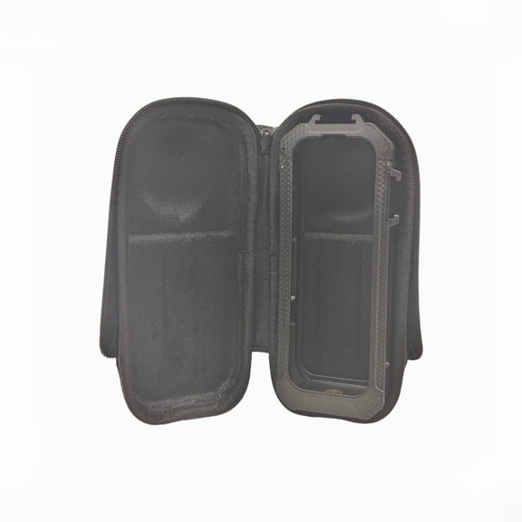 Mini Storage Case For Insta360 X5 X4 Sport Camera Protective Travel Storage Bag For Insta 360 X5 X4 Fit Camera Cage