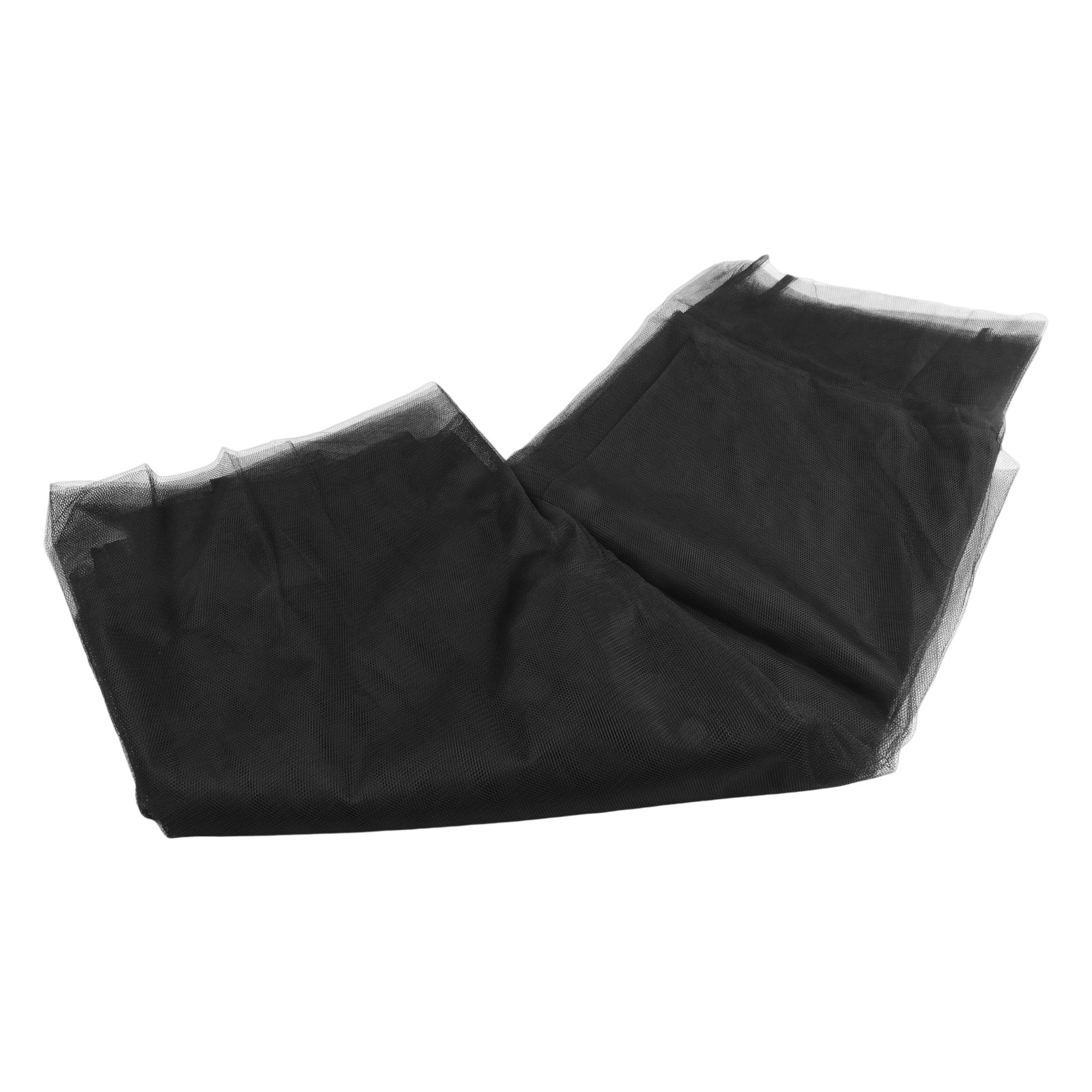 yaaqii Garden and Plant Protection Netting: Netting to for Ensure Planting and Growth