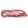 thumbnail image 2 of Gift String, Durable Soft 2m Cotton Gift Wrapping Twine  For Wedding For Birthday For Easter Red Gold, 2 of 8