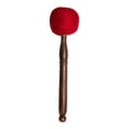 thumbnail image 2 of bedienty Bol de Maillet Bol de Maillet Yoga Méditation Pleine Conscience pour Rouge P, 2 of 6