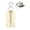 Beige White, variant on YiZYiF Unisex Cowboy Cowgirl Outfit Set for Halloween Western Party Rivets Fringe Vest and Hat Scarf Pink 16