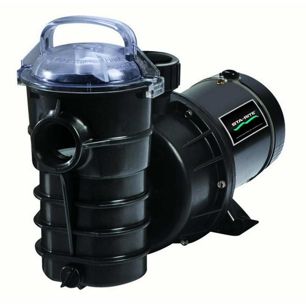 Pentair Pool Pumps Variable Speed Manual