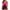Red, Black, variant on Amzcrzy Womens 2024 Two Piece Tankini Swimsuits Modest Tankini Bathing Suit Tops with Shorts Tummy Control Swimwear S-5XL