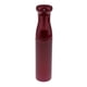 thumbnail image 2 of Herramienta del rociador de agua de la botel del pelo de la niebla fina continua de 250ml rojo Sunnimix Botella de spray peluquería, 2 of 8
