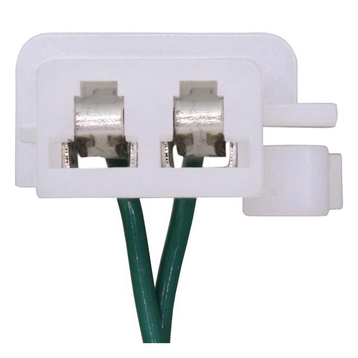 Fuel Level Sensor