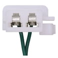 thumbnail image 5 of Fuel Level Sensor, 5 of 5