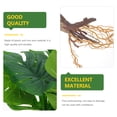 thumbnail image 3 of BESTYASH 1Ud Planta Artificial Para De Bodas, Banquetes Y Ambientes Interiores, 3 of 6