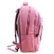 thumbnail image 5 of Mochila Escolar Porta laptop American Bags para Mujer Rosa, 5 of 7