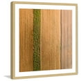 thumbnail image 2 of Marmont Hill "Seeded Land" by Karolis Janulis Framed Painting Art Print, 2 of 5