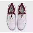 thumbnail image 4 of A i r-Jor-dan Spizike Low Team Red FQ1759-106 - Multi Men Size - Brand NEW, 4 of 6
