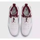 thumbnail image 4 of A i r-Jor-dan Spizike Low Team Red FQ1759-106 - Multi Men Size - Brand NEW, 4 of 6