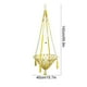 thumbnail image 2 of 3-Piece Plastic Water Bottle Set with Gradient Handle for Sports Fitness Outdoor Activities, 2 of 6