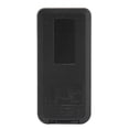 thumbnail image 4 of For Cinema Soundbar SB250 Remote Control Full Function Soundbar Remote Control Replacment, 4 of 5