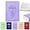 Purple, variant on Bible Pillow Book Plush That Opens, Bible Plush Pillow Book, Holy Bible Pillow, Pillow Bible, Plush Bible Pillow (Blue)