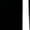 Black, variant on Women Sweatpants Wide Leg Drawstring Workout Casual Baggy Pants High Waist Khaki S