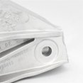 thumbnail image 2 of Left Driver Side Engine Motor Support Mount 6781233 22116781233 for F10 528i 2012-2016, 2 of 5