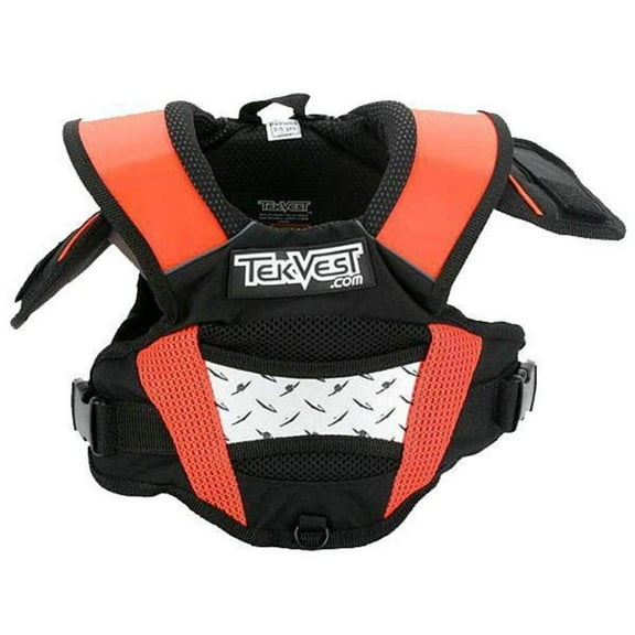 TEKVEST TVXY2400