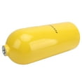 thumbnail image 1 of Kit, 3L Portable 30 To 50 Minutes Breathing Mini Oxygen Cylinder For Underwater Exploration Rescue, 1 of 8