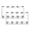 Pattern-194, variant on 2 PCS Beagle Puppy Dog License Plate Frame Doggie Lover Gift Ideas License Plate Cover Front Plates Frames Car Tag Frame Stainless Aluminum 2 Hole for Women Men Auto Decoration Hardware