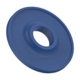 thumbnail image 2 of TopLLC Support en Acier Inoxydable pour Haut-Parleur Intelligent Base en Métal pour HomePod, 2 of 3