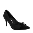 thumbnail image 4 of Zapatilla Maribel Color Negro D02380196501 25 Dorothy Gaynor Zapatilla Maribel Color Negro D02380196501 25, 4 of 6