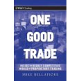 thumbnail image 1 of Un Bon Commerce: dans le Monde Très Compétitif du Trading Propriétaire, 1 of 2