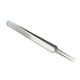 thumbnail image 2 of 10pcs Herramienta removedora de espinillas Removedor de espinillas Extractor de comedones Pinzas CACAGOO Herramienta removedor de espinillas, 2 of 7