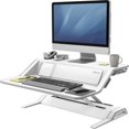 thumbnail image 1 of Fellowes FEL8080201 Support pour Ordinateur, 1 of 3