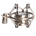 thumbnail image 2 of The Music People, Inc. MY410CG Studio Microphone Shock Mount, 2 of 4
