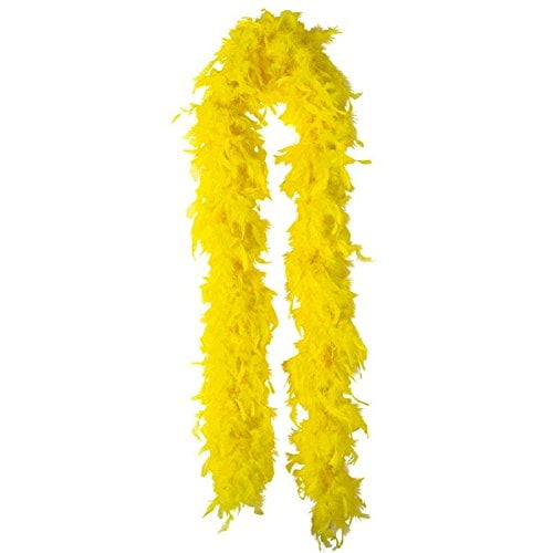 yellow boa walmart com